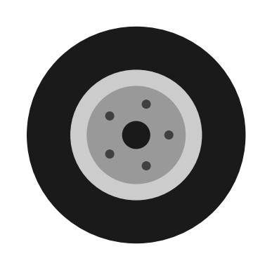 logotyp